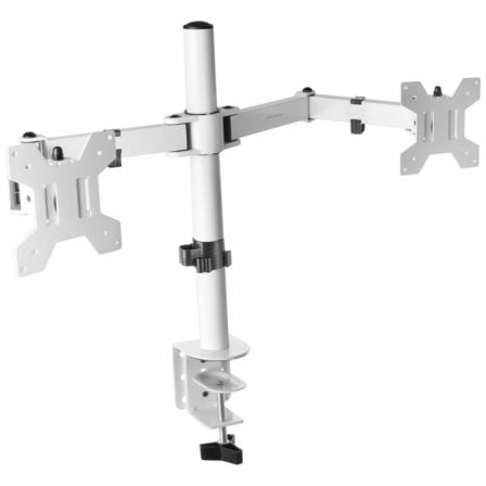 Example image